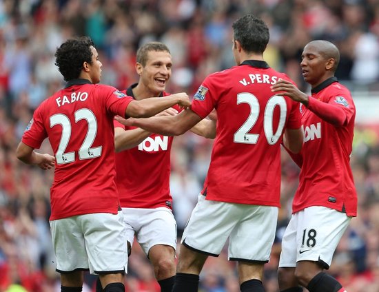 最佳状态 最佳状态