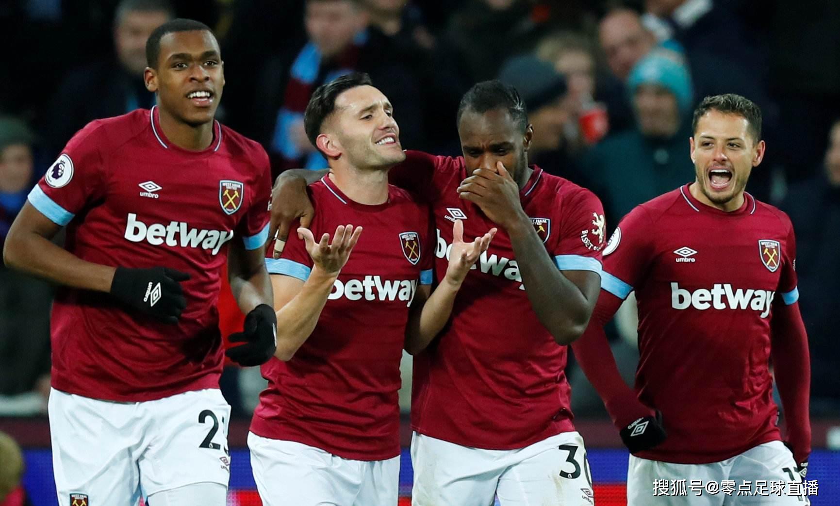 他们在战术 他们在战术