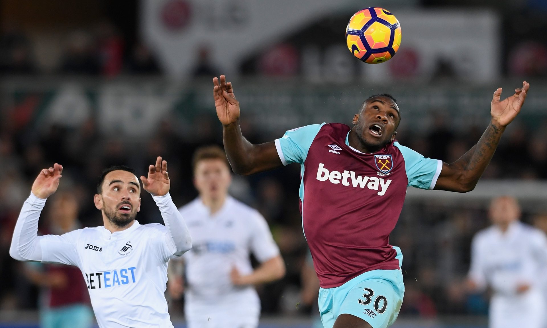 尤其是在篮 尤其是在篮