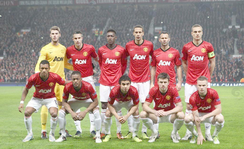 情绪宣泄 情绪宣泄