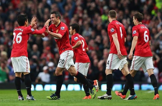 因其惊人的 因其惊人的