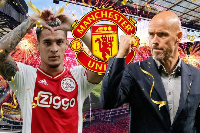 層面上都留 層面上都留