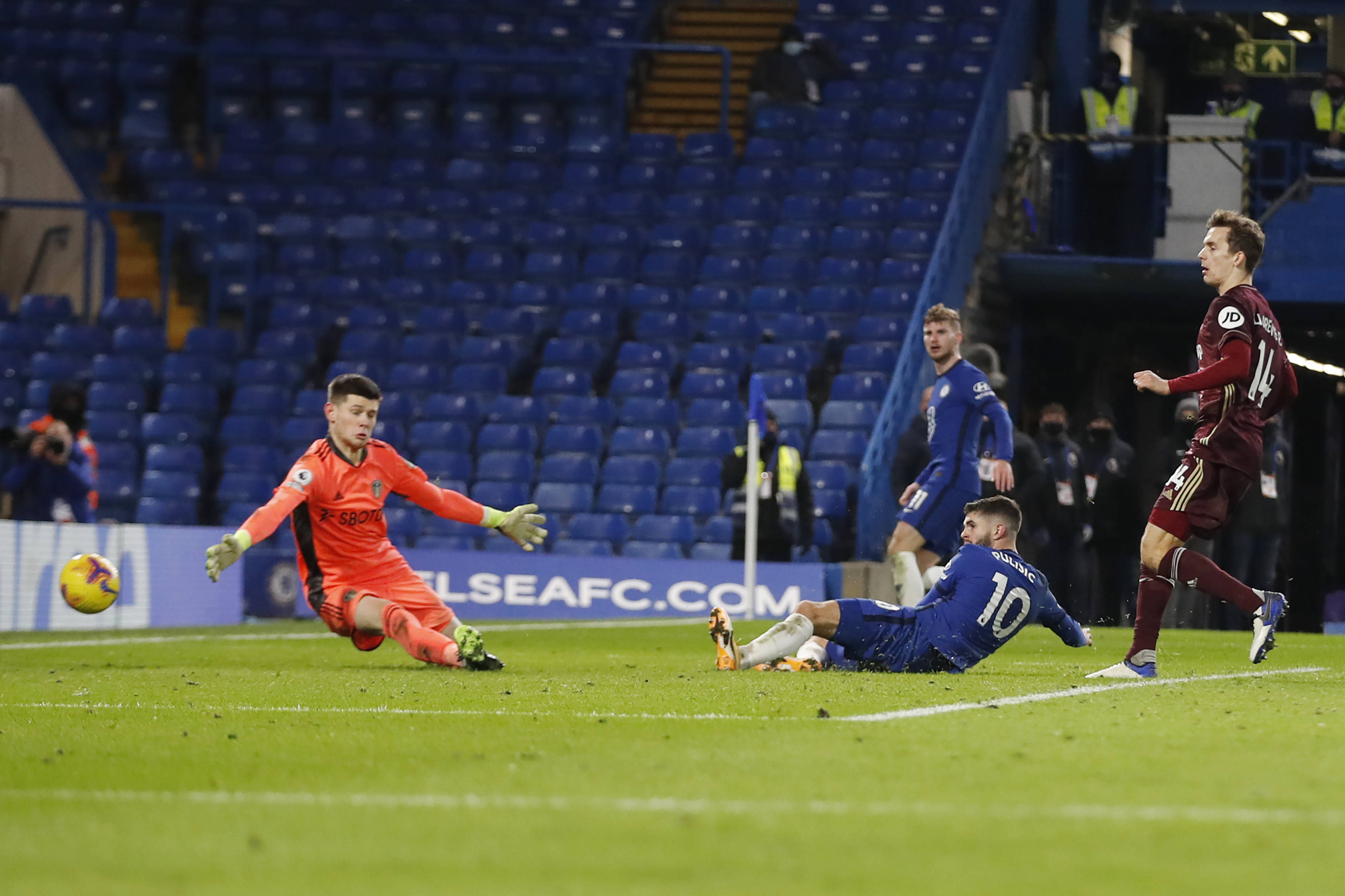 展现了顶级 展现了顶级